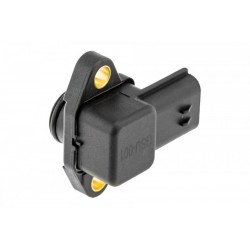 Érzékelő, szívócső nyomás ENG, 1.0-2.7 SUZUKI SWIFT III 05-,SX4 06-,IGNIS II 00-,GRAND VITARA 1998-,JIMNY 05-,LIANA 02-,FIAT