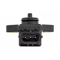 Érzékelő, szívócső nyomás ENG, 1.0-2.7 SUZUKI SWIFT III 05-,SX4 06-,IGNIS II 00-,GRAND VITARA 1998-,JIMNY 05-,LIANA 02-,FIAT