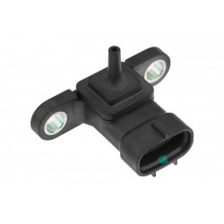 Érzékelő, szívócső nyomás 1.4-3.6 TOYOTA YARIS 05-,AURIS 07-18,COROLLA 06-,PRIUS 16-,AVENSIS 06-18,RAV 4 08-18,C-HR 16-,CAMRY