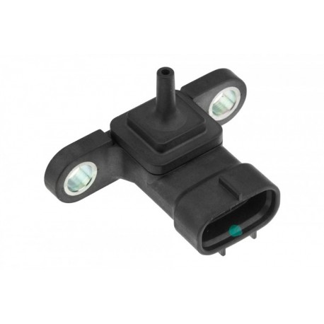 Érzékelő, szívócső nyomás 1.4-3.6 TOYOTA YARIS 05-,AURIS 07-18,COROLLA 06-,PRIUS 16-,AVENSIS 06-18,RAV 4 08-18,C-HR 16-,CAMRY
