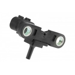 Érzékelő, szívócső nyomás 1.4-3.6 TOYOTA YARIS 05-,AURIS 07-18,COROLLA 06-,PRIUS 16-,AVENSIS 06-18,RAV 4 08-18,C-HR 16-,CAMRY