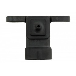 Érzékelő, szívócső nyomás 1.4-3.6 TOYOTA YARIS 05-,AURIS 07-18,COROLLA 06-,PRIUS 16-,AVENSIS 06-18,RAV 4 08-18,C-HR 16-,CAMRY