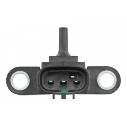 Érzékelő, szívócső nyomás 1.4-3.6 TOYOTA YARIS 05-,AURIS 07-18,COROLLA 06-,PRIUS 16-,AVENSIS 06-18,RAV 4 08-18,C-HR 16-,CAMRY