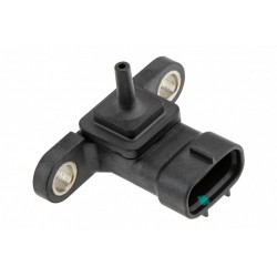Érzékelő, szívócső nyomás 1.4D-2.5D TOYOTA YARIS 05-12,AURIS 07-12,COROLLA 04-14,LAND CRUISER PRADO 02-09,HILUX 01-15,MINI