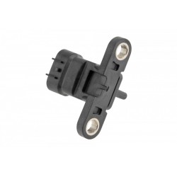 Érzékelő, szívócső nyomás 1.4D-2.5D TOYOTA YARIS 05-12,AURIS 07-12,COROLLA 04-14,LAND CRUISER PRADO 02-09,HILUX 01-15,MINI