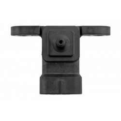 Érzékelő, szívócső nyomás 1.4D-2.5D TOYOTA YARIS 05-12,AURIS 07-12,COROLLA 04-14,LAND CRUISER PRADO 02-09,HILUX 01-15,MINI