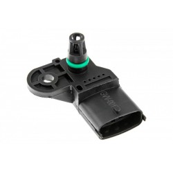 Érzékelő, szívócső nyomás 2.0 VOLVO S60 II 13-,V40 14-,V60 13-18,V70 III 13-16,XC60 13-08,XC70 II II 13-16,XC90 II 15-18