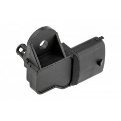 Érzékelő, szívócső nyomás 2.0 VOLVO S60 II 13-,V40 14-,V60 13-18,V70 III 13-16,XC60 13-08,XC70 II II 13-16,XC90 II 15-18