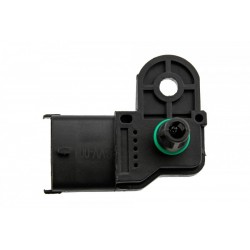 Érzékelő, szívócső nyomás 2.0 VOLVO S60 II 13-,V40 14-,V60 13-18,V70 III 13-16,XC60 13-08,XC70 II II 13-16,XC90 II 15-18