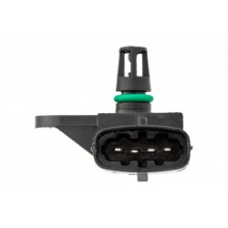 Érzékelő, szívócső nyomás 2.0 VOLVO S60 II 13-,V40 14-,V60 13-18,V70 III 13-16,XC60 13-08,XC70 II II 13-16,XC90 II 15-18