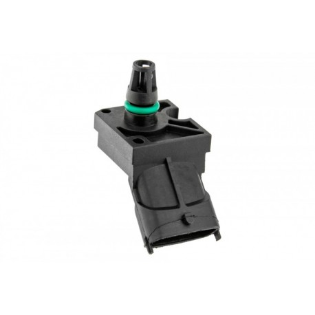 Érzékelő, szívócső nyomás 2.0,2.4 VOLVO C30 10-12, S40 II 10-12,S60 II 10-18,S80 II 06-15,V70 III 07-16,XC60 I 10-17,XC70 II