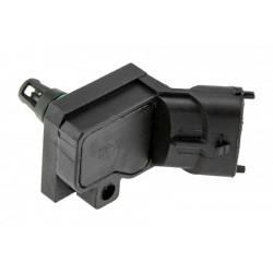 Érzékelő, szívócső nyomás 2.0,2.4 VOLVO C30 10-12, S40 II 10-12,S60 II 10-18,S80 II 06-15,V70 III 07-16,XC60 I 10-17,XC70 II