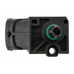 Érzékelő, szívócső nyomás 2.0,2.4 VOLVO C30 10-12, S40 II 10-12,S60 II 10-18,S80 II 06-15,V70 III 07-16,XC60 I 10-17,XC70 II