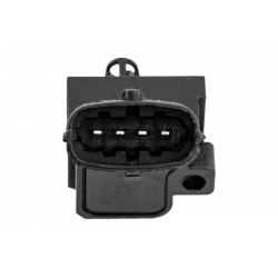 Érzékelő, szívócső nyomás 2.0,2.4 VOLVO C30 10-12, S40 II 10-12,S60 II 10-18,S80 II 06-15,V70 III 07-16,XC60 I 10-17,XC70 II