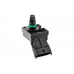 Érzékelő, szívócső nyomás 2.0-3.0 VOLVO C30 06-12,S40 06-12,S60 05-18,S80 06-16,V50 04-12,V70 09-15,XC60 09-17,XC70 07-16, FORD