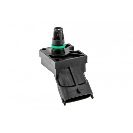Érzékelő, szívócső nyomás 2.0-3.0 VOLVO C30 06-12,S40 06-12,S60 05-18,S80 06-16,V50 04-12,V70 09-15,XC60 09-17,XC70 07-16, FORD