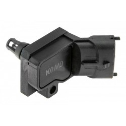 Érzékelő, szívócső nyomás 2.0-3.0 VOLVO C30 06-12,S40 06-12,S60 05-18,S80 06-16,V50 04-12,V70 09-15,XC60 09-17,XC70 07-16, FORD