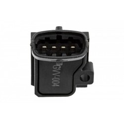 Érzékelő, szívócső nyomás 2.0-3.0 VOLVO C30 06-12,S40 06-12,S60 05-18,S80 06-16,V50 04-12,V70 09-15,XC60 09-17,XC70 07-16, FORD