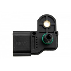 Érzékelő, szívócső nyomás 2.0,2.4 VOLVO C30 10-12, S40 10-12,S60 10-18,S80 10-16,V70 07-15,XC60 10-17,XC70 10- 31216308