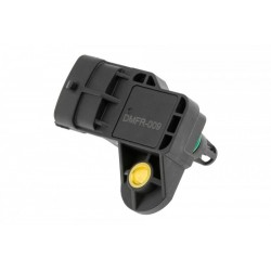 Érzékelő, szívócső nyomás 1.0-1.6 FORD FIESTA VI/VII 12-, KA+ III 16-,KUGA II 13-,CITROEN C4 AIRCROSS 12-, FIAT STILO