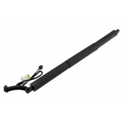 Lengéscsillapító Villanymotor, hátsó csapóajtó AUDI Q3 11- /BAL,JOBB/ AE-AU-093