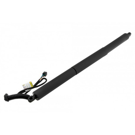 Lengéscsillapító Villanymotor, hátsó csapóajtó AUDI Q3 11- /BAL,JOBB/ AE-AU-093