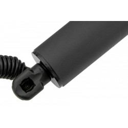 Lengéscsillapító Villanymotor, hátsó csapóajtó AUDI Q3 11- /BAL,JOBB/ AE-AU-093