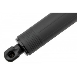 Lengéscsillapító Villanymotor, hátsó csapóajtó AUDI Q3 11- /BAL,JOBB/ AE-AU-093