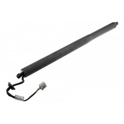 Lengéscsillapító Villanymotor, hátsó csapóajtó JEEP CHEROKEE 13-20 /BAL/ 68231345AC