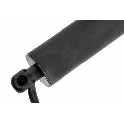 Lengéscsillapító Villanymotor, hátsó csapóajtó JEEP CHEROKEE 13-20 /BAL/ 68231345AC