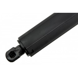 Lengéscsillapító Villanymotor, hátsó csapóajtó JEEP CHEROKEE 13-20 /BAL/ 68231345AC