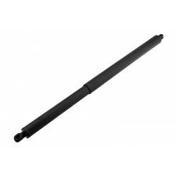 Gázrugó, csomag- / poggyásztér HÁTSÓ FORD MONDEO TURNIER 15- /JOBB/ DS73N402A74AC