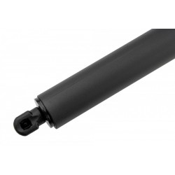 Gázrugó, csomag- / poggyásztér HÁTSÓ FORD MONDEO TURNIER 15- /JOBB/ DS73N402A74AC