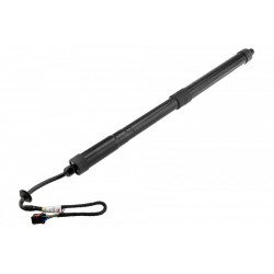 Lengéscsillapító Villanymotor, hátsó csapóajtó HYUNDAI SANTA FE/IX45 15- /JOBB/ 817802W600