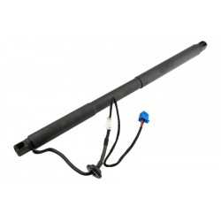 Lengéscsillapító Villanymotor, hátsó csapóajtó MERCEDES GL X166 12-, GLS X166 15 /JOBB/ A1668900100