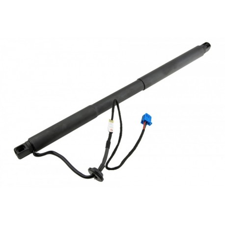 Lengéscsillapító Villanymotor, hátsó csapóajtó MERCEDES GL X166 12-, GLS X166 15 /JOBB/ A1668900100