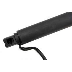 Lengéscsillapító Villanymotor, hátsó csapóajtó MERCEDES GL X166 12-, GLS X166 15 /JOBB/ A1668900100