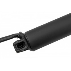 Lengéscsillapító Villanymotor, hátsó csapóajtó SKODA OCTAVIA III KOMBI 12-20 /BAL/ 5E9827851A