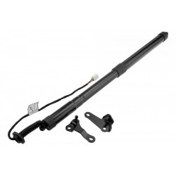 Lengéscsillapító Villanymotor, hátsó csapóajtó LEXUS NX 14-17 /BAL/ 6892079016