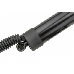 Lengéscsillapító Villanymotor, hátsó csapóajtó LEXUS NX 14-17 /BAL/ 6892079016