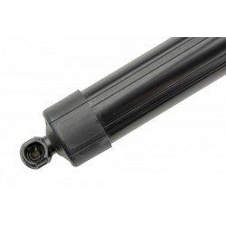 Lengéscsillapító Villanymotor, hátsó csapóajtó LEXUS NX 14-17 /BAL/ 6892079016