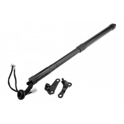 Lengéscsillapító Villanymotor, hátsó csapóajtó LEXUS NX 14-17 /JOBB/ 6891079016