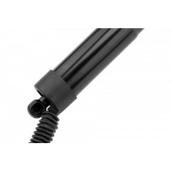 Lengéscsillapító Villanymotor, hátsó csapóajtó LEXUS NX 14-17 /JOBB/ 6891079016