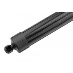 Lengéscsillapító Villanymotor, hátsó csapóajtó LEXUS NX 14-17 /JOBB/ 6891079016