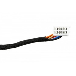 Lengéscsillapító Villanymotor, hátsó csapóajtó LEXUS NX 14-17 /JOBB/ 6891079016