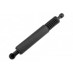 Gázrugó, csomag- / poggyásztér HÁTSÓ PORSCHE CAYENNE 02-10 /JOBB/ 7L5827550H