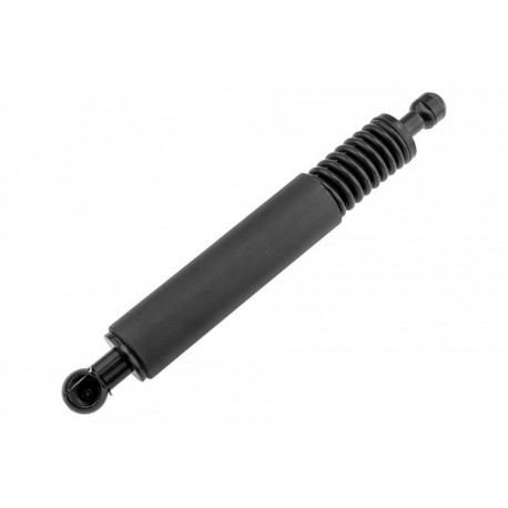 Gázrugó, csomag- / poggyásztér HÁTSÓ PORSCHE CAYENNE 02-10 /JOBB/ 7L5827550H