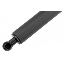 Gázrugó, csomag- / poggyásztér HÁTSÓ PORSCHE CAYENNE 02-10 /JOBB/ 7L5827550H