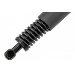 Gázrugó, csomag- / poggyásztér HÁTSÓ PORSCHE CAYENNE 02-10 /JOBB/ 7L5827550H