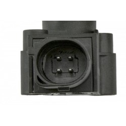 Érzékelő, fényszórómagasság-állítás AUDI Q7 2010-,VW TOUAREG 2010-,PORSCHE CAYENNE 2010-/HÁTSÓ/ 7P0616571